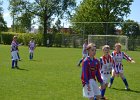 JEKA D10 Toernooi Roosendaal (75)
